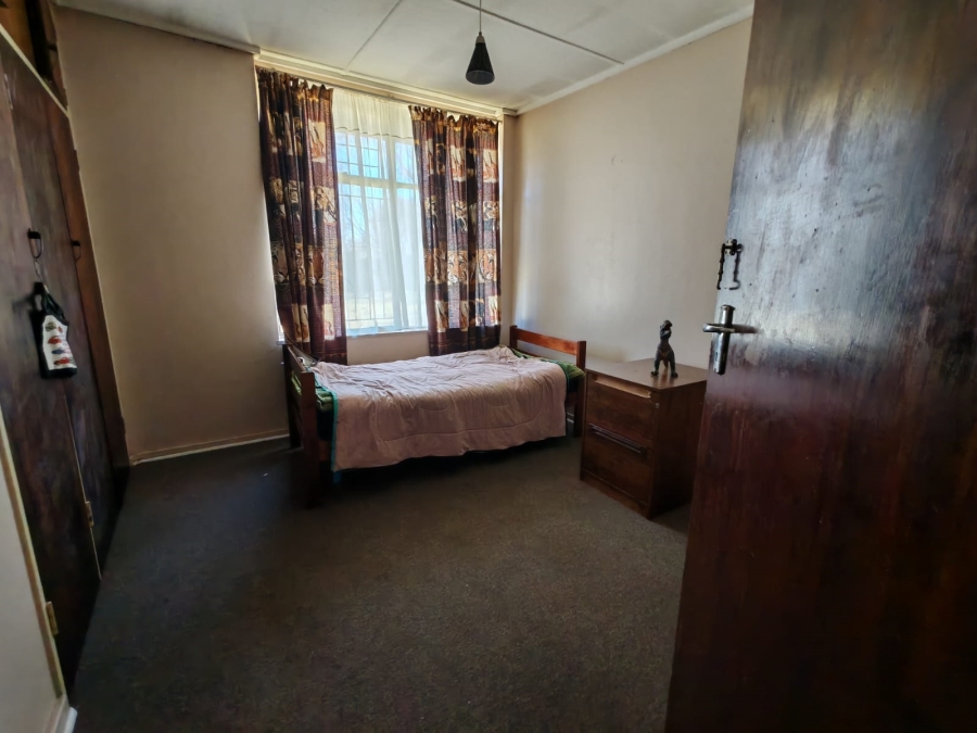 3 Bedroom Property for Sale in Sasolburg Ext 5 Free State